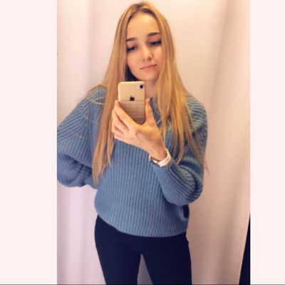 Фания Ямгурова