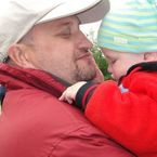 Андрей Протасов