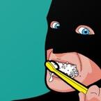 Антон Ильин