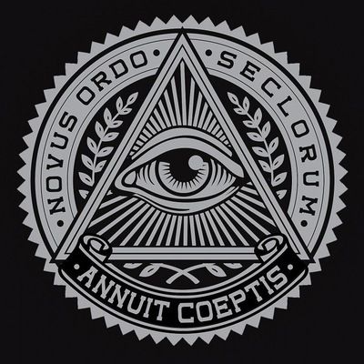 Леон Сааков