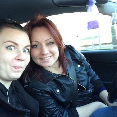 Таша Солоха