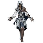 София Ионова