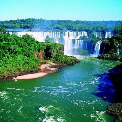 Нургуль Нуржанова