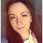 Регина Бродач