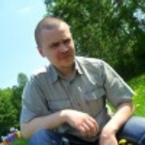 Дмитрий Иванов