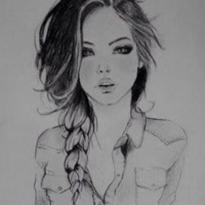 Ирина Вердеш