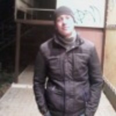 Фёдор Наделяев