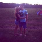 Константин Ракитин