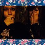 Аэлита Хабибуллина