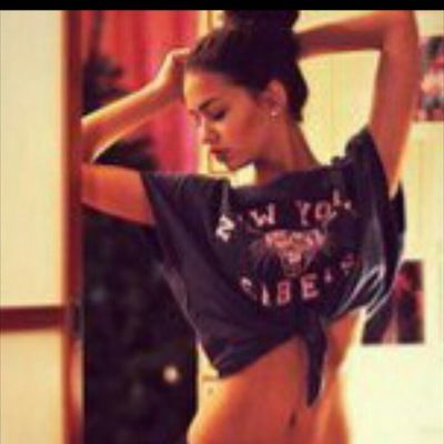 Айжамал Абдихан