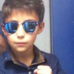 Эдуард Вербенко