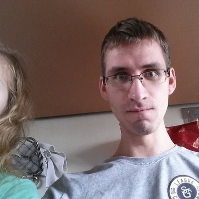 Владимир Анатольевич