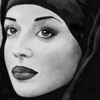 Макка Мекка