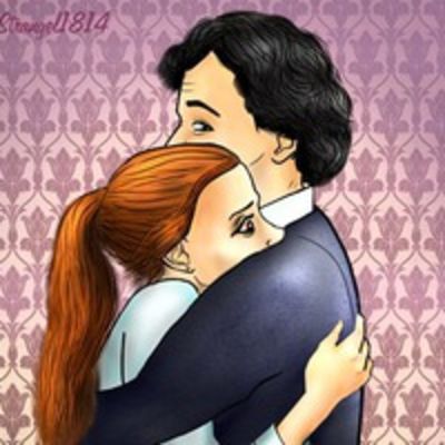 Альбина Козлова