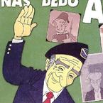 Александр Давыдов