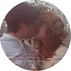 Герман Крикоров