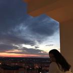 Аделя Гарифуллина