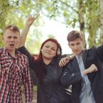 Артем Варенцов