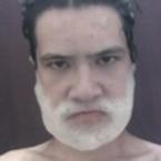 Алмаз Ибрагимов