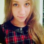 Регина Астафьева