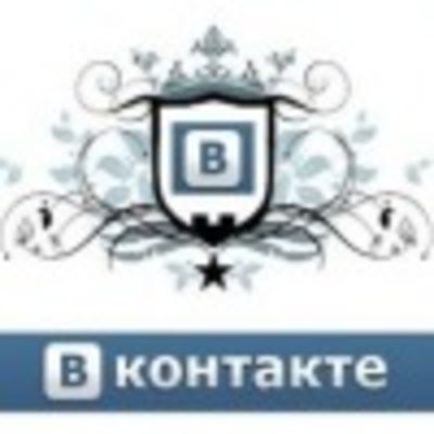 Николай Вираховский