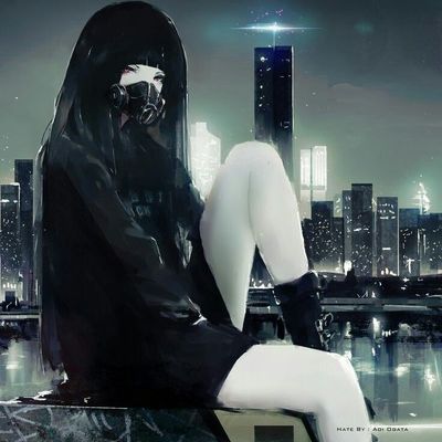 Юлианна Кузнецова