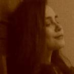 Алина Князева