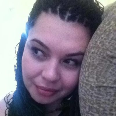 диана абдуллаева