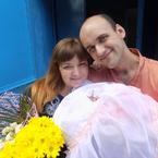 Александр Дубогрызов