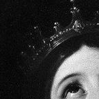 Никита Печенегин