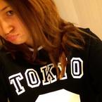 Александра Денисова