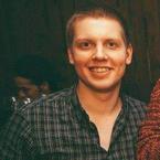 Artem Alifanov
