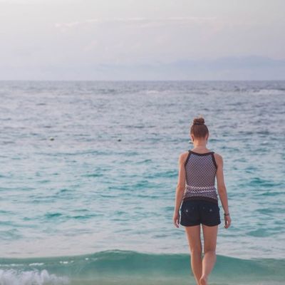 Татьяна Бездольная