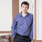 Андрей Маркович