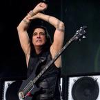 Эдик Живцов