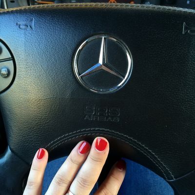 Арпине Акопян