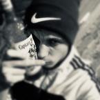 سايونارا صبي