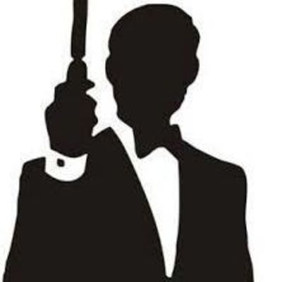 Дмитрий Константинович Горин