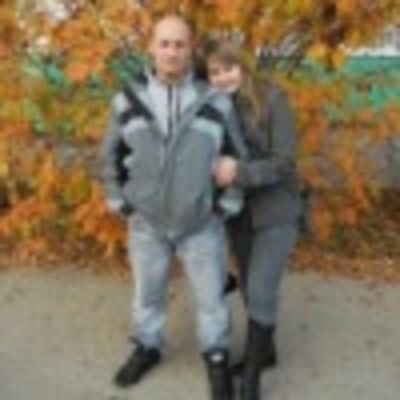 Сергей Агафонов