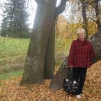 Людмила Юрченко