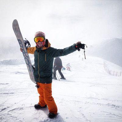 Павел Батищев