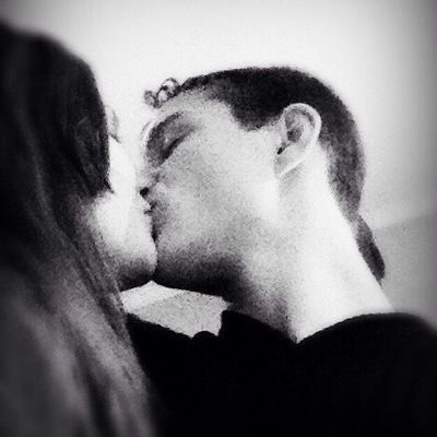 Марина Скударнова