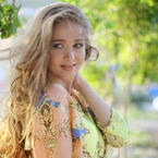 Мария Неверова