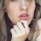 Даша Круглова