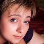 Ирина Татарова