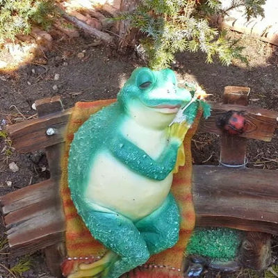 Ольга                   Ильина