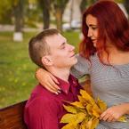 Вера Миронова