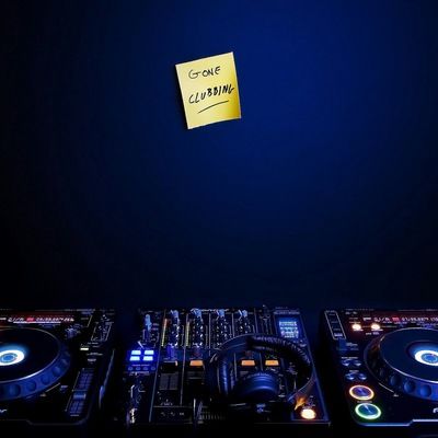 Дмитрий Румянский