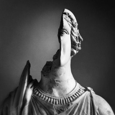 Саша Санданова