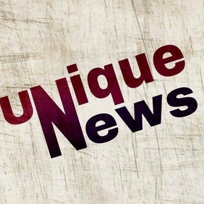 UniqueNews